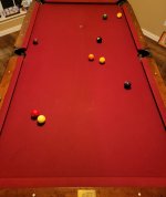20241214_210704.jpg