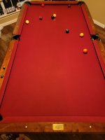 20241214_211826.jpg