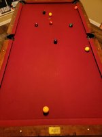 20241214_212345.jpg