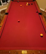 20241214_212545.jpg