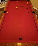 20241214_215714.jpg