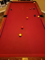 20241214_215911.jpg