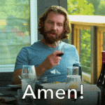 1734294502052.gif