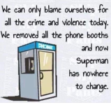 1734297936978.png