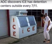 1734382699026.png