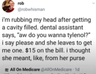 Screenshot_20241216-175809.png