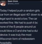 Screenshot_20241216-175917.png
