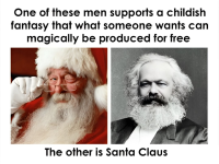 1734441938183.png