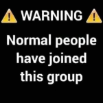 1734458902960.png