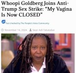 1734472348691.jpeg