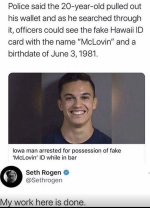 Screenshot_20241216-175946.png