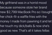 Screenshot_20241216-175956.png