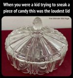 1734560047209.jpeg