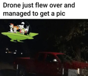 1734585583286.png