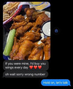 1734590399263.png