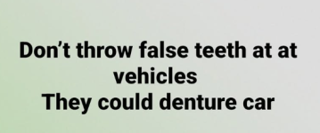 Screenshot_20241209-193857.png