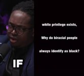 1734640347658.jpeg