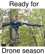 1734647016867.png