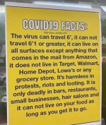 1734731441679.png