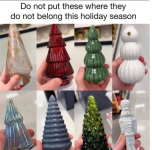 Screenshot_20241219-163803.png