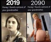 1734868856536.jpeg