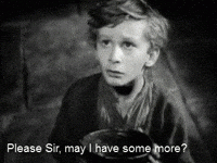 1734904849672.gif