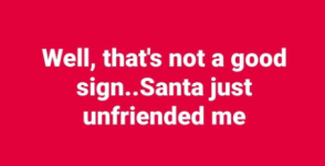 Screenshot_20241219-163700~2.png