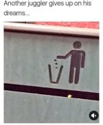 1735042464718.jpeg