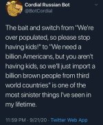 1735099013032.jpeg