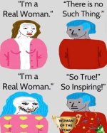1735225861128.jpeg