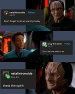 do-an-anarchy-today-natalieironside-sep-23-thats-spirit-snug-joiner-follow-sep-23-dont-tell-do.png