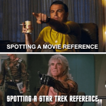 spotting-movie-reference-spotting-star-trek-reference.png
