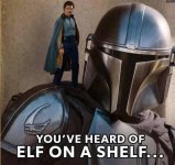heard-elf-on-shelf.jpg