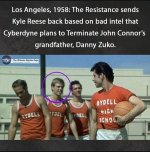 zuko-plac-ultimate-eighties-page-qultimate80spage-community-rydell-eydell-bydel-ydell-wich-schol.jpg