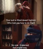 suit-is-fitted-desert-fashion-who-told-do-no-one-seemed-proper-way.jpg