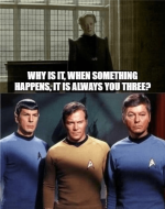 why-is-something-happens-is-always-three.png