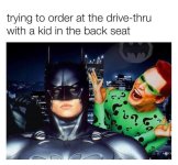 trying-order-at-drive-thru-with-kid-back-seat.jpg