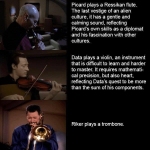 but-also-heart-reflecting-datas-quest-be-more-than-sum-his-components-riker-plays-trombone.png