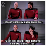 wazy-bought-shoes-drug-dealer-once-not-sure-he-laced-them-with-but-tripping-all-day.png