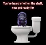 heard-elf-on-shelf-now-get-ready.jpg