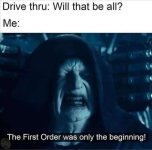 drive-thru-will-be-all-first-order-only-beginning.jpg