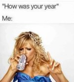 year.jpg