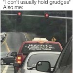 dont-usually-hold-grudges-also-04-alienwithnojob-ask-att-at-auburn-outlet-mall-stole-685.jpg