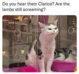 do-hear-them-clarice-are-lambs-still-screaming-c.jpg
