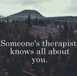 someones-therapist-knows-all-about.jpg