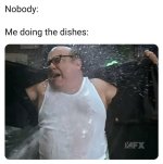 nobody-doing-dishes-xfx.jpg