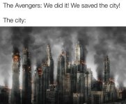 avengers-did-saved-city-city.jpg