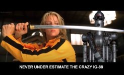 wookieenutz-never-under-estimate-crazy-ig-88.jpg
