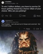 9h-turtles-all-way-down-predator-am-old-and-out-shape-and-unarmed-not-honorable-prey-reply-22k.jpg