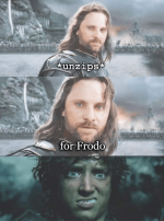 unzips-frodo.png